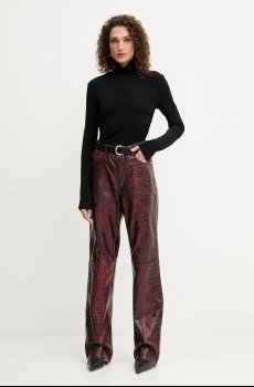 Блузка Patrizia Pepe