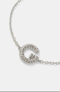 Браслет Guess G CRYSTAL