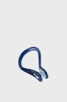 Синий зажим для носа NOSE CLIP PRO Синий ONESIZE Arena 95204-081