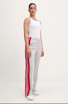 Спортивные штаны adidas Originals Adibreak