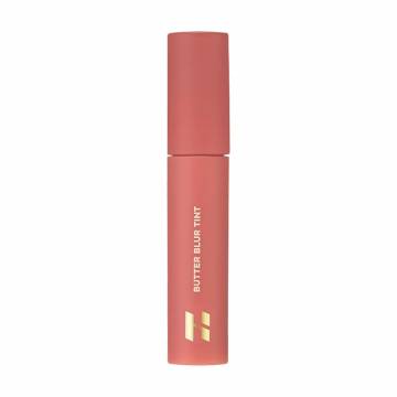 Тинт для губ Holika Holika Butter Blur Tint 06 Luscious, 4 г Тинт для губ Holika Holika Butter Blur Tint 06 Luscious, 4 г