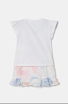 Комплект для младенцев Guess