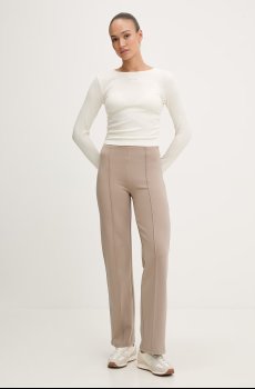 Спортивные штаны Guess ANNIE