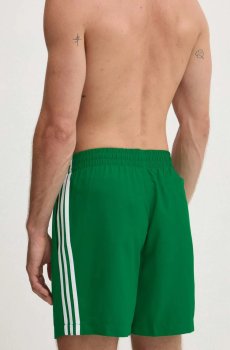 Купальные шорты adidas Originals