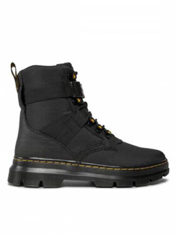 Dr. Martens Черевики туристичні OT9286 27800001 Чорний Dr. Martens Черевики туристичні OT9286 27800001 Чорний