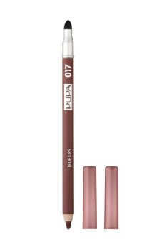 Карандаш для губ Pupa True Lips 017 Natural, 1.2 г