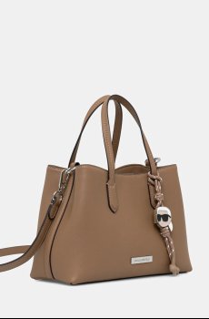 Сумочка Karl Lagerfeld IKON