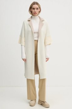 Брюки United Colors of Benetton