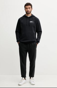 Кофта Under Armour Rival