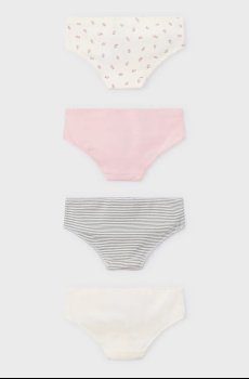 Детские трусы Mayoral