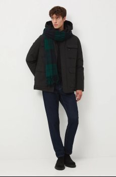 Лонгслив Medicine