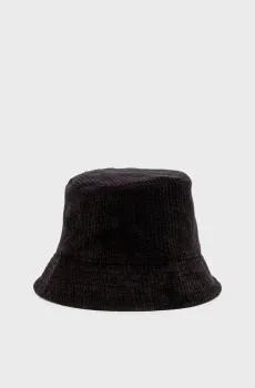 Двусторонняя панама Разноцветный M Levi’s® 235287;8.59