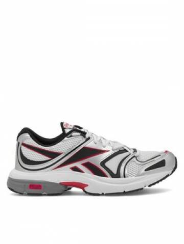 Reebok Снікерcи RBK Primer Road Plus VI 100070277-M Кольоровий Reebok Снікерcи RBK Primer Road Plus VI 100070277-M Кольоровий