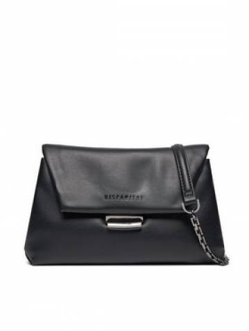 Hispanitas Сумка Covent-I24 BI243541 Чорний