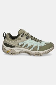 Ботинки Merrell 1TRL Moab 2 Mesa Luxe Eco Se