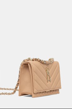 Сумочка Steve Madden Bamara-2