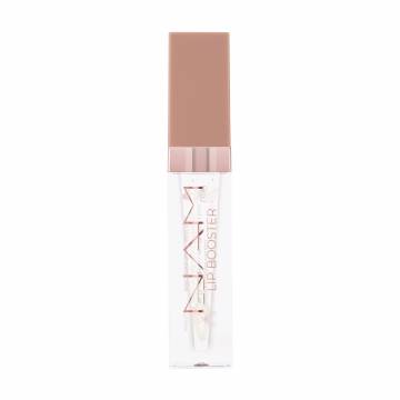 Бустер для губ NAM Lip Booster Topper, 6 мл Бустер для губ NAM Lip Booster Topper, 6 мл