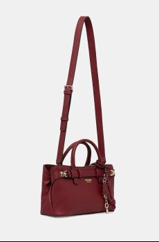 Сумочка Guess GREGORIA