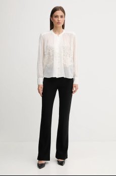 Брюки Joseph Ribkoff