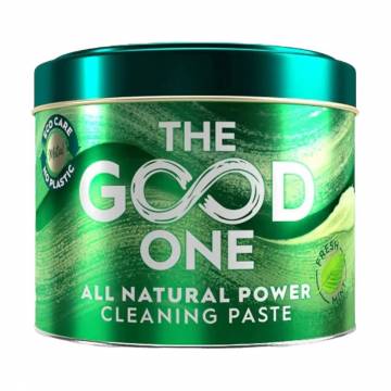 Паста для чистки сверхсложных загрязнений Astonish The Good One, 500 г Паста для чистки сверхсложных загрязнений Astonish The Good One, 500 г