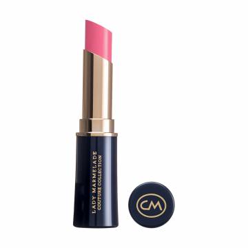 Помада для губ Color Me Lady Marmelade, тон 114, 4 г Помада для губ Color Me Lady Marmelade, тон 114, 4 г