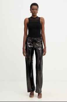 Топ Patrizia Pepe