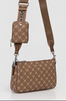 Сумочка Joop! Cortina Jasmina