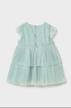 Детское платье Mayoral