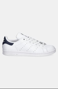 adidas Originals - Кроссовки Stan Smith