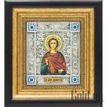 Икона Украина Икона Украина