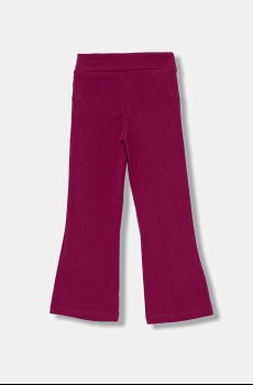 Детские спортивные штаны Puma PUMA X HELLO KITTY & FRIENDS Flared Leggings