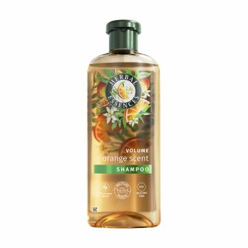 Шампунь Herbal Essences Цитрус, для объема волос, 350 мл Шампунь Herbal Essences Цитрус, для объема волос, 350 мл