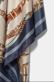 Платок Guess