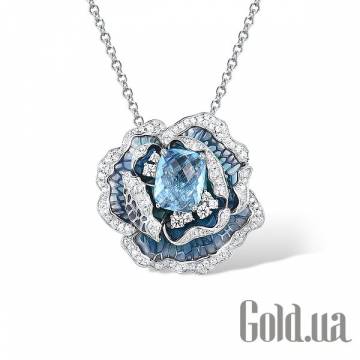Женские кулоны Lurie Jewelry Женские кулоны Lurie Jewelry