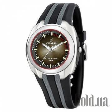 Японские часы Calypso Японские часы Calypso