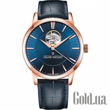 Швейцарские часы Claude Bernard Швейцарские часы Claude Bernard