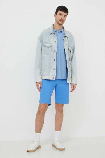 Шорты Tommy Hilfiger мужские Шорты Tommy Hilfiger мужские