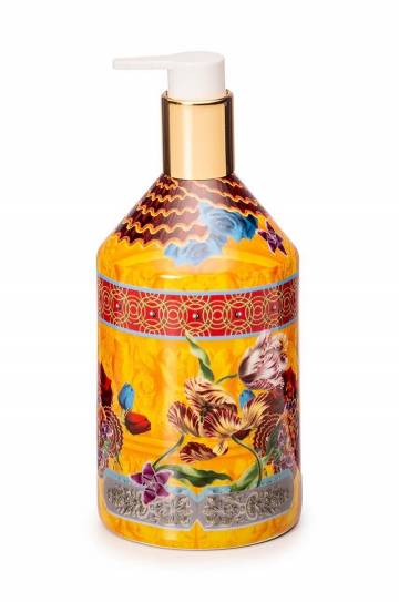 Дозатор для жидкого мыла Palais Royal