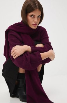 Свитер Medicine