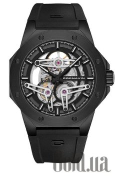 Швейцарские часы Cornavin