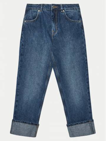 Guess Джинси J5RA11 D5D90 Голубий Regular Fit Guess Джинси J5RA11 D5D90 Голубий Regular Fit