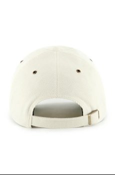 Кепка 47 brand MLB New York Yankees