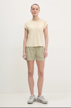 Шорты outdoor Helly Hansen LIFA TECH