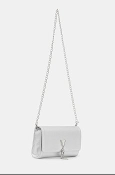 Клатч Valentino Bags