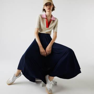Lacoste спідниця жіноча Lacoste спідниця жіноча