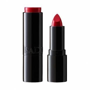 Увлажняющая помада для губ IsaDora Perfect Moisture Lipstick 210 Ultimate Red, 4 г Увлажняющая помада для губ IsaDora Perfect Moisture Lipstick 210 Ultimate Red, 4 г
