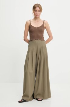 Брюки Answear.LAB