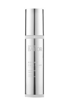 Крем для лица Babor Doctor Babor Refine Cellular Couperose Cream против купероза, 50 мл