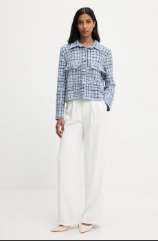 Пиджак Answear.LAB