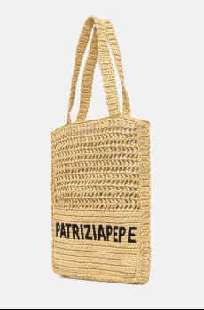 Сумочка Patrizia Pepe